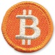 bitcoin_v1patch