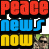 peace_news_now_derrick
