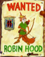 robinhood_wantedakpf1