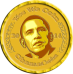 ObamaCoin-1a