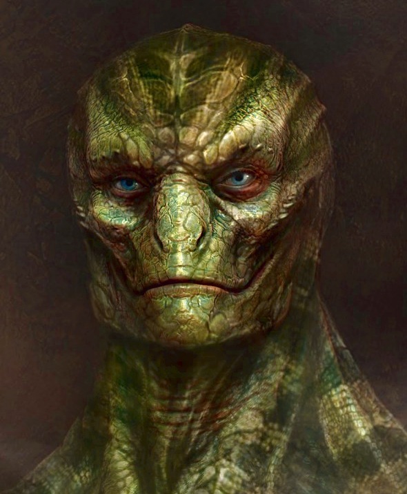 reptilian_humanoid.jpg
